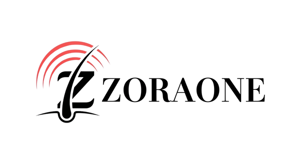 Mi tienda