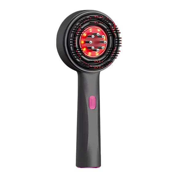 ZoraOne Pro