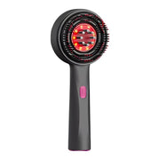 ZoraOne Pro