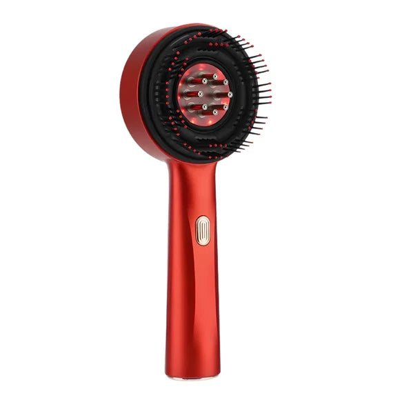 ZoraOne Pro
