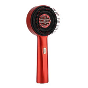 ZoraOne Pro